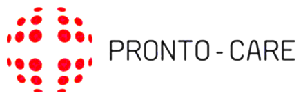 Logo-Pronto-Care-trasparente